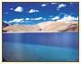High Altitude Lake tour Tour