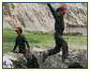 Lamayuru Zanskar Trekking Tour