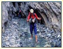 Likir Tingmosgam Trekking Tour