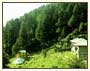 Best of Leh & Manali Tour