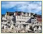 Markha Valley Monastery Tour