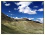 Markha Valley via Ganda