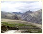 Leh Rumtse- Tsomoriri Tour Package