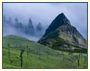 Sikkim Darjeeling Tour Package