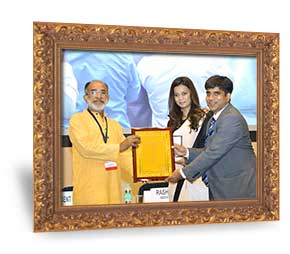 Caper Travel Raises the Bar of Excellence with its 7th National Tourism Award'