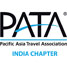 PACIFIC ASIA TRAVEL ASSOCIATION INDIA CHAPTER