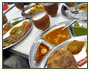 Delhi Street Food Safari